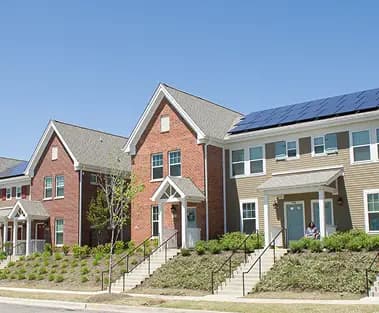 Guide to Finding the best homes  Blog Image