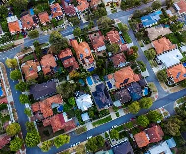 Choose the best Neighborhood for your needs Blog Image